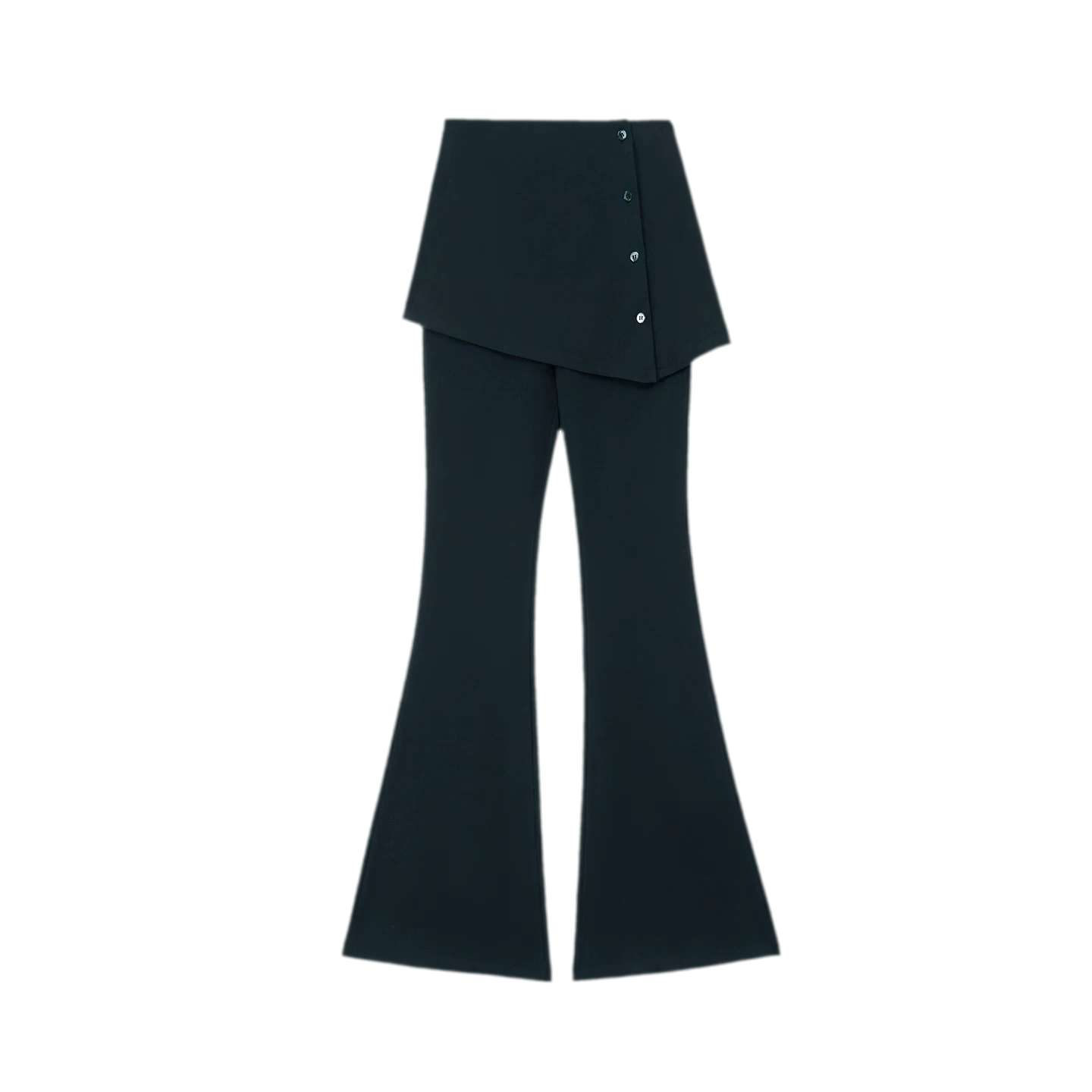 Modal Sport T-Shirt Pants