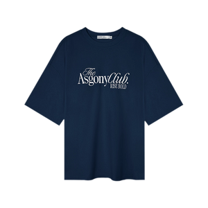 Navy (Pre-order) / S