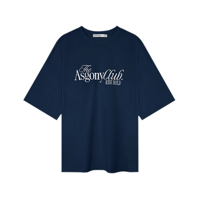 Navy (Pre-order) / S