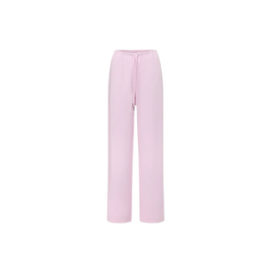Pink / S