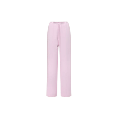 Pink / S