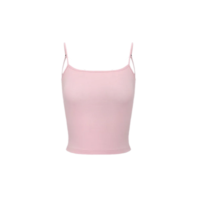 Light Pink / S