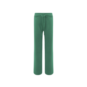 Green / XS