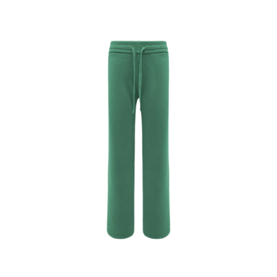 Green / XS