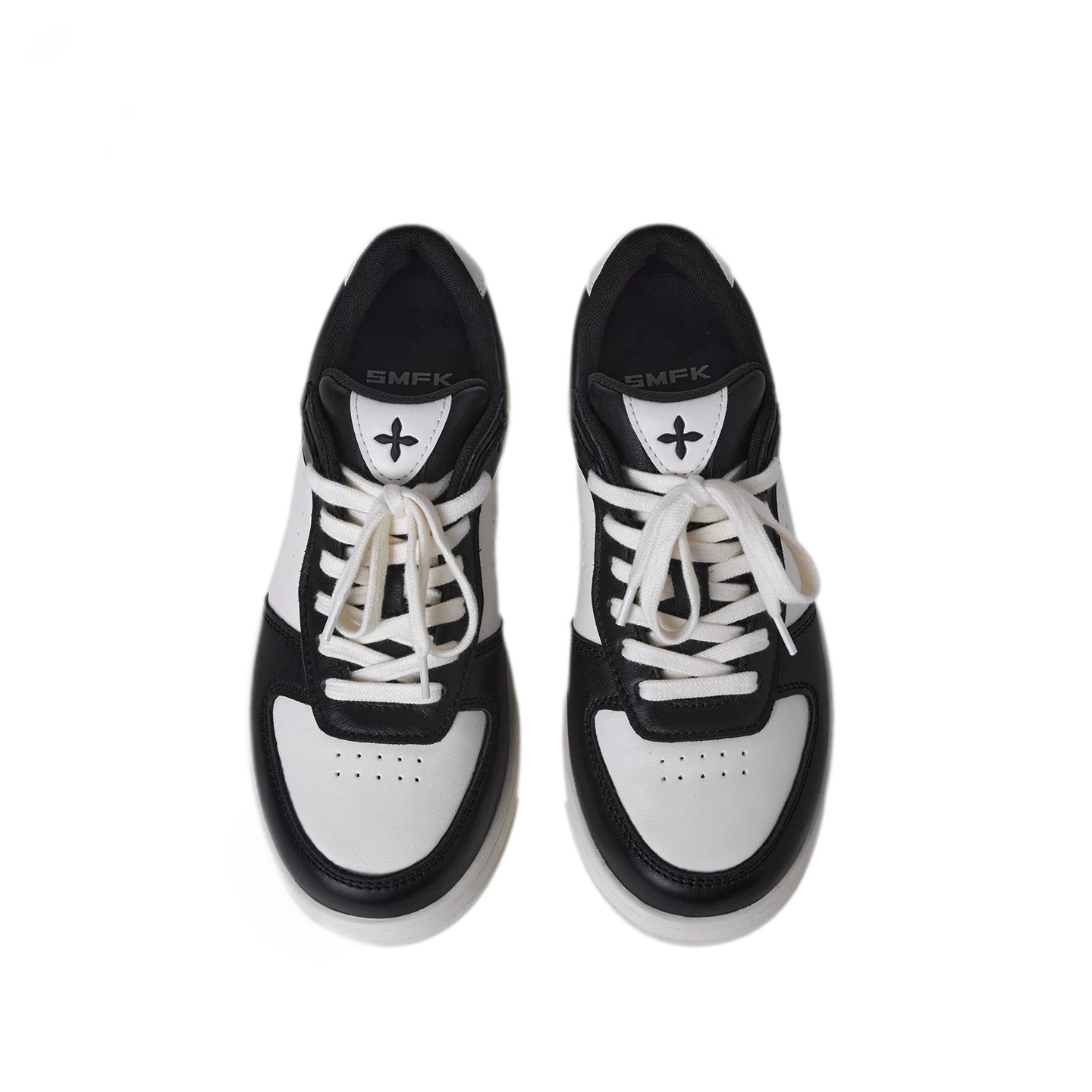 Sculpture Training Sneakers