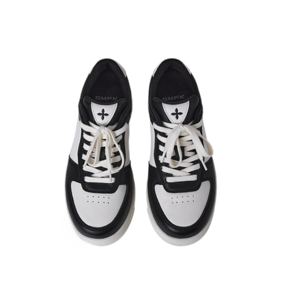 Sculpture Training Sneakers