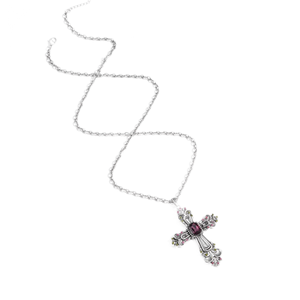 Argent foncé