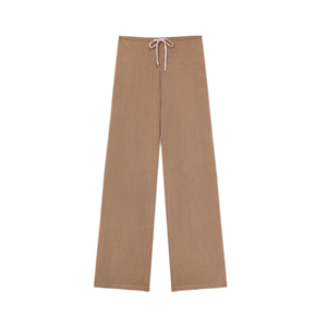 Camel (Broek) / S