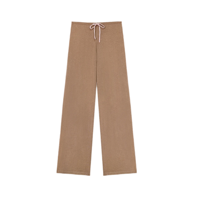 Camel (Broek) / S
