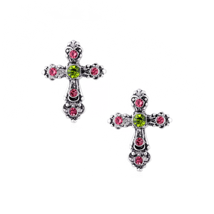 Argento