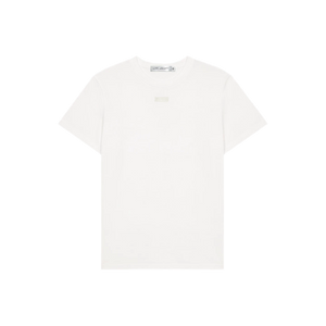 White (Top) / S