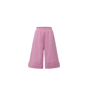 Pink / S