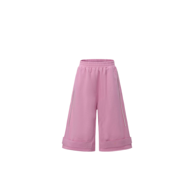 Pink / S