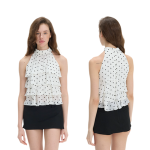 White (Full-back) / XS
