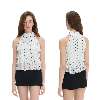 White (Full-back) / XS