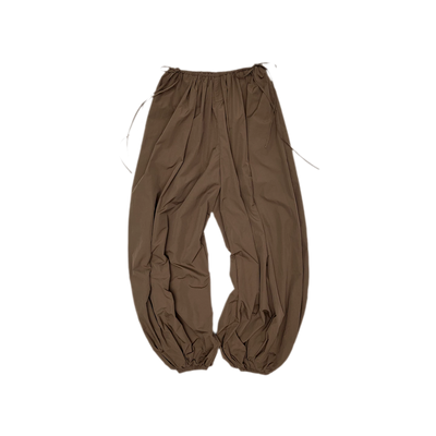 Olive Green / S