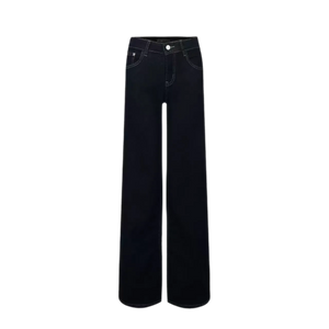 Natural (Upgraded Fabric, Petite) / XS
