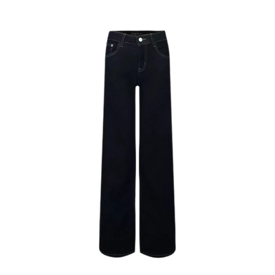 Natural (Upgraded Fabric, Petite) / XS