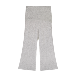 Grey Pants / S