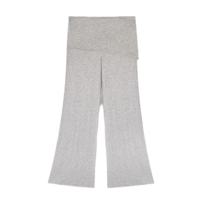 Grey Pants / S