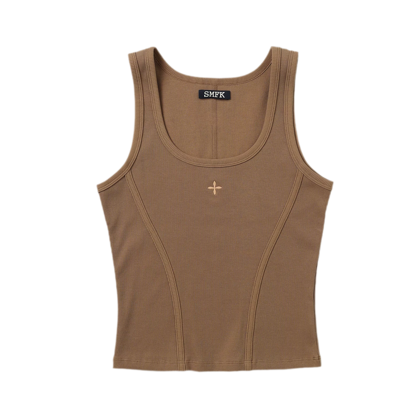 Natural Balance Sports Tank Top