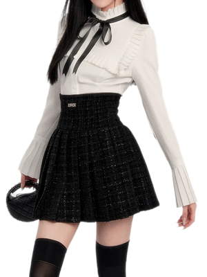 Skirt / XS