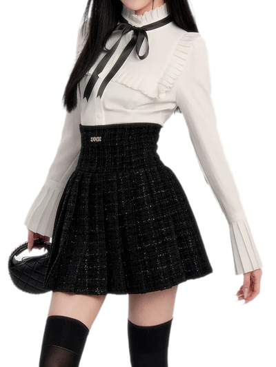 Skirt / XS