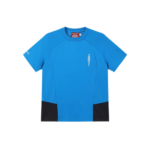 Blue / S