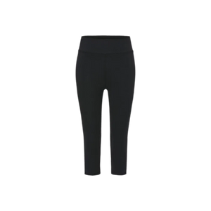 Black / S
