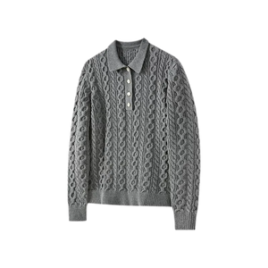 Gray / S