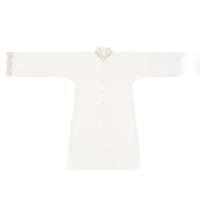 枕春影 Spring Shadow Ming-Style Set