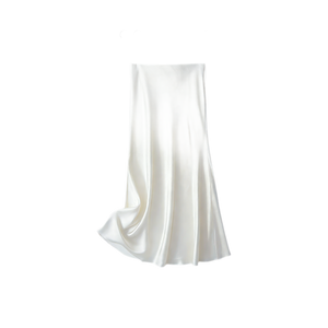 Off White / XS