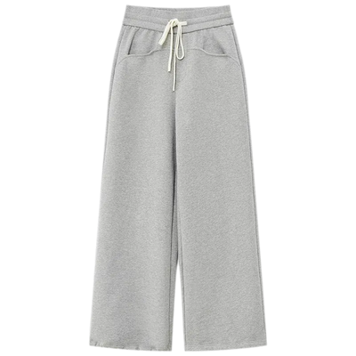 Gris (Pantalon) / S