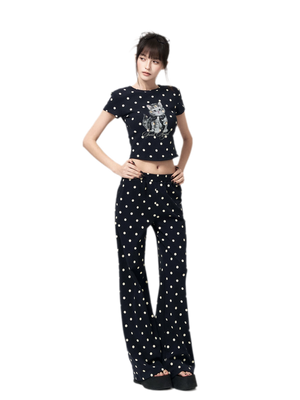 Pants / S