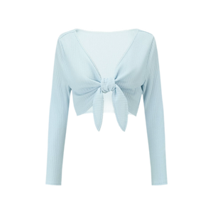 Dreamy Blue (Cardigan) / XS