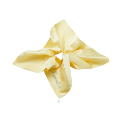 Crystal Hair Tie