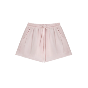 Pink (Pants) / S