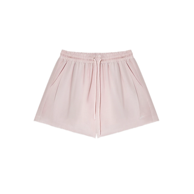 Pink (Pants) / S