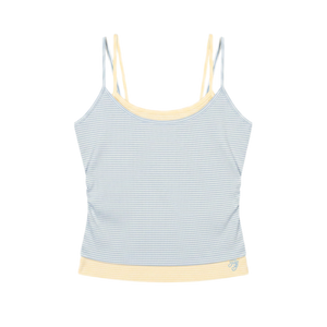 Blue (Cami) / S