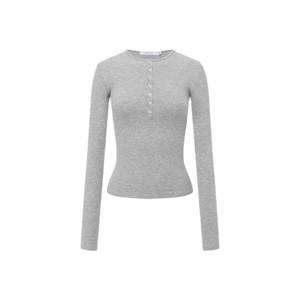 Gray (Top) / S