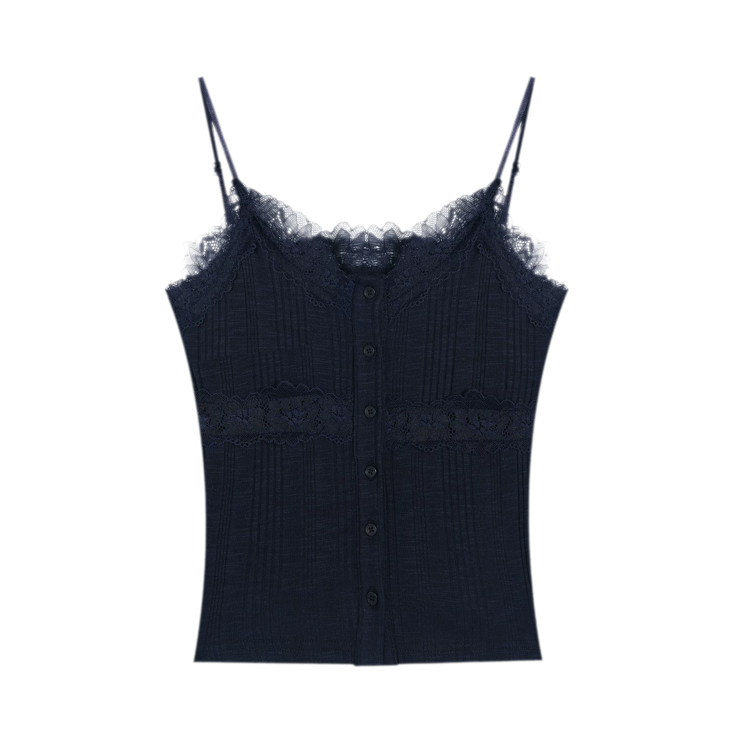 Lyocell Off Shoulder Top