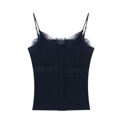 Lyocell Off Shoulder Top