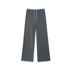 Gray (Pants) / S