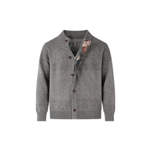 Heather Gray / L
