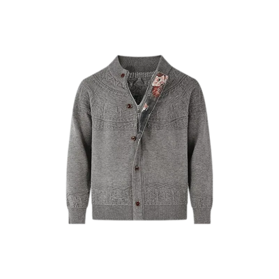 Heather Gray / L