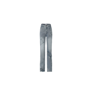 Blue Jeans / Small
