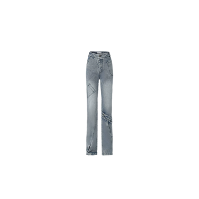 Blue Jeans / Small