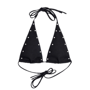 Black Bikini / XS