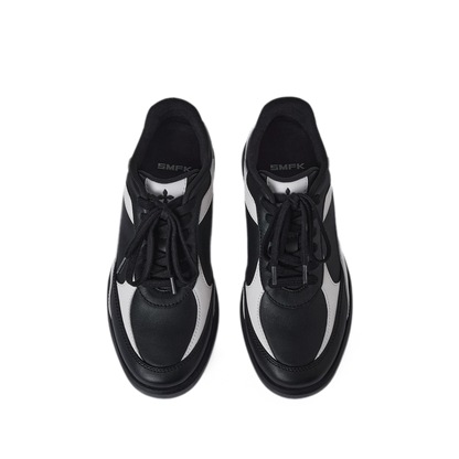 Phantom W Leather Sneakers