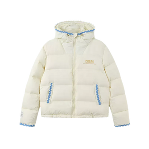 Light Yellow / S